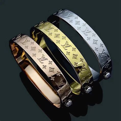 louis vuitton jewelry wholesale|Louis Vuitton jewelry official website.